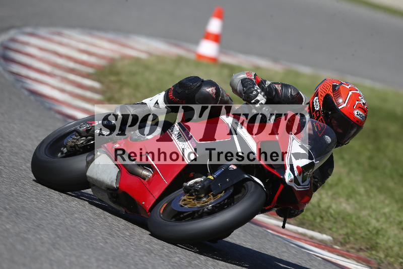 Archiv-2023/67 04.09.2023 PROMAX ADR/Gruppe rot/76